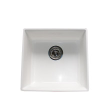 Factory italian supply convenient transportation top mount inset kitchen tops turkish sink